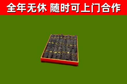 肃州区回收海参